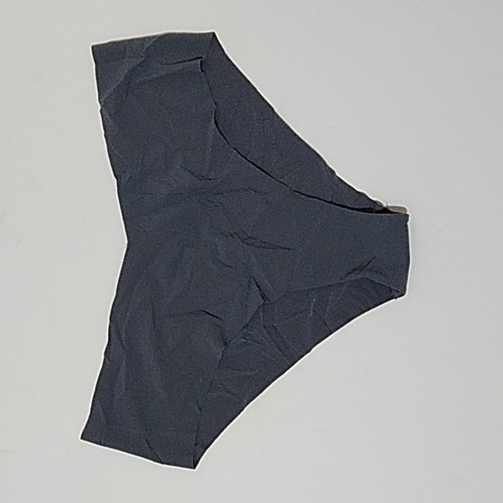 Victoria's Secret Cheeky Panty